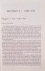 The Loggia of Malta | Joseph S. Abela