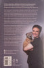 Listening to the Animals: Becoming The Supervet | Noel Fitzpatrick