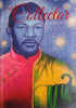The Collector, Antiques and Interiors, Issue 25