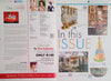The Collector, Antiques and Interiors, Issue 25