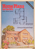 House Plans for the 80's: South African Edition | Murray Armor & Michael Furnell