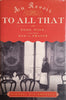 Au Revoir to All That: Food, Wine, and the End of France | Michael Steinberger