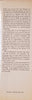 Weerkaatsings: 'n Sprokie [Afrikaans] | Eleanor Baker