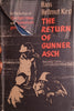 The Return of Gunner Asch | Hans Helmut Kirst