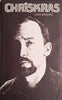 Chriskras [Afrikaans] | Chris Barnard
