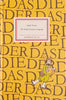 The Awful German Language | Mark Twain