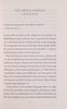The Awful German Language | Mark Twain