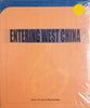 Entering West China [CD]