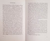 Dwaalstories [Afrikaans] | Eugène N. Marais