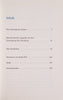 Der Fließweg: Gedanken zum Daodejing des Laozi [Inscribed by the Author] [German] | David Steindl-Rast, Balts Nil