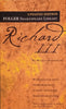Richard III | William Shakespeare