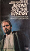 The Agony and the Ecstasy | Irving Stone