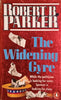 The Widening Gyre | Robert B. Parker