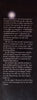 Orion [Inscribed by the Author] [Afrikaans] | Deon Meyer