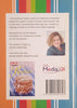Somerkos [Afrikaans] | Carmen Niehaus (comp.)