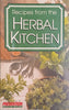 Recipes from the Herbal Garden
