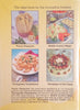 Cosmopolitan Cuisine II | Mariam Mahomedy