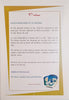 Islamic Careline Holistic Health Guide Recipe Collection