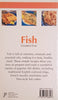 Fish: The All Time Top 20 Greatest Recipes