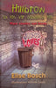 Hillbrow is Nie Vir Sissies Nie [Afrikaans] | Elise Bosch