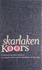 Skarlakenkoors [Afrikaans] | Karin Eloff, Pieter van Noord