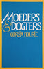Moeders & Dogters [Afrikaans] | Corlia Fourie