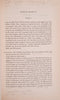 Moeders & Dogters [Afrikaans] | Corlia Fourie