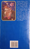 Kortgolf: 25 Kort Kortverhale [Afrikaans] | Tom Gouws, P.H. Roodt (comp.)