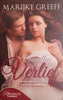 Onwillig Verlief [Omnibus] [Afrikaans] | Marijke Greeff
