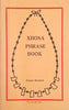 Xhosa Phrase Book | James Stewart
