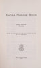 Xhosa Phrase Book | James Stewart