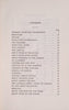 Xhosa Phrase Book | James Stewart