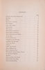 Xhosa Phrase Book and Vocabulary | James Stewart