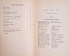 Xhosa Phrase Book and Vocabulary | James Stewart