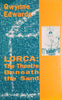 Lorca: The Theatre Beneath the Sand | Gwynne Edwards