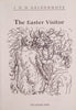 The Easter Visitor | J.D.U. Geldenhuys