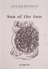 Son of the Sun | J.D.U. Geldenhuys
