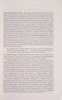 A Glossary of Literary Terms | M.H. Abrams