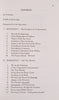 The Upstart Spring: An Experience in Evolutionary Spirituality [Inscribed by the Author] | Francis B. Rothluebber