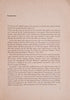 What Was it Like in the Concentration Camp at Dachau? | Johan Neuhaeusler