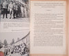 What Was it Like in the Concentration Camp at Dachau? | Johan Neuhaeusler