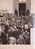 What Was it Like in the Concentration Camp at Dachau? | Johan Neuhaeusler