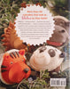 The Art of Cupcakes: More than 40 Festive Recipes | Noga Hitron