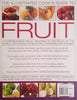 The Illustrated Cook's Guide to Fruit | Kate Whiteman