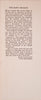 The Bafut Beagles [Hardcover] | Gerald Durrell