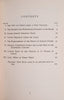 The Life and Times of Johann Sebastian Bach | Hendrik Willem van Loon