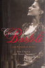 Cecilia Bartoli: The Passion of Song | Kim Chernin with Renate Stendhal