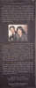 Cecilia Bartoli: The Passion of Song | Kim Chernin with Renate Stendhal