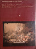 Phaidon Book of the Opera: A Survey of 780 Operas from 1597