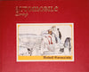 Automobile Quarterly Summer 1968 Volume VII Number 1